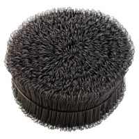 KHS Pictures - 2025-11-10T115753.874